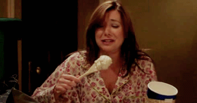 Duygusal Yeme Nedir?