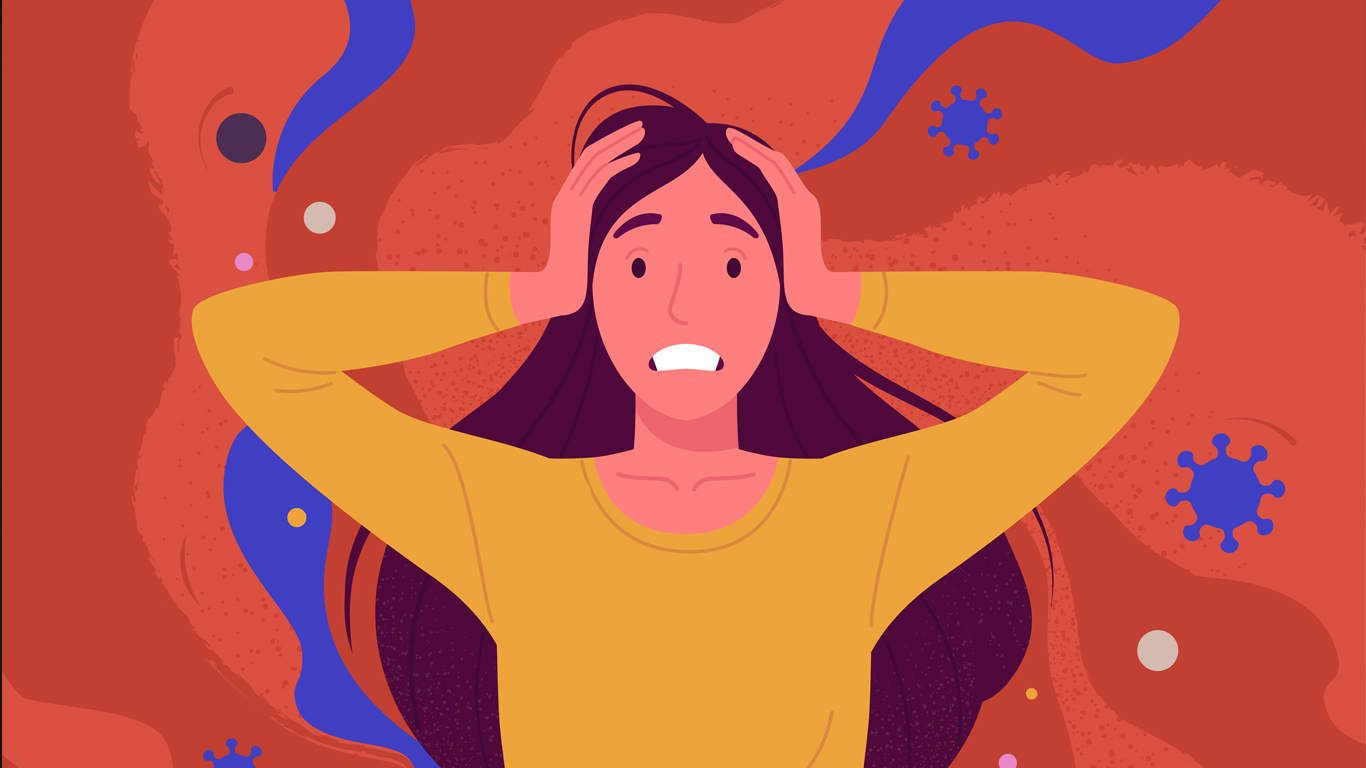 Bahçelievler Pskilog