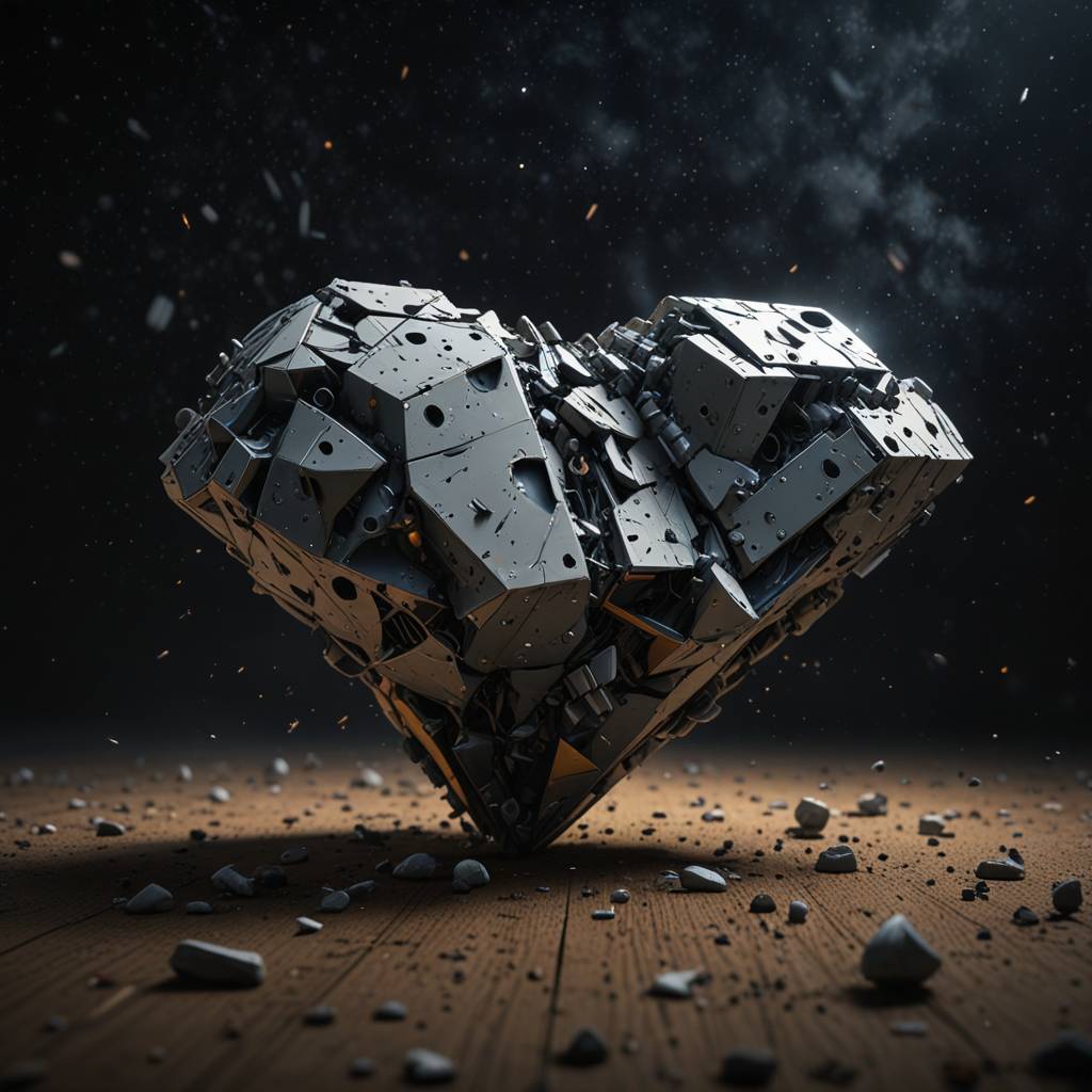 Terk ddilme korkusundan nasıl kurtulurum?