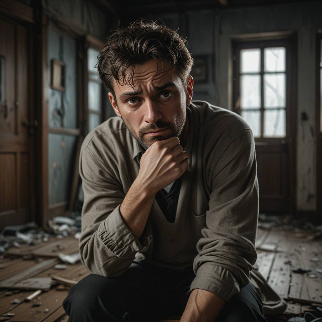 Terk edilme şeması nedir?